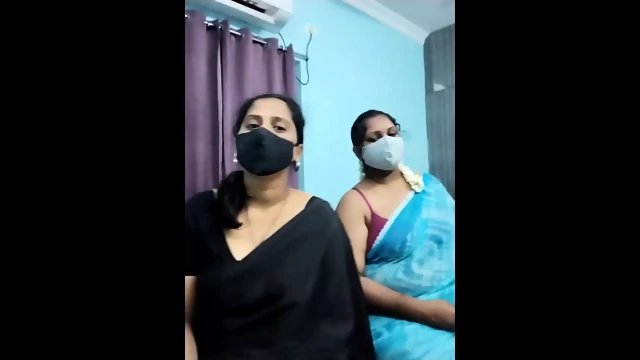 Harshessyruptelugu Stripchat Buttucks
