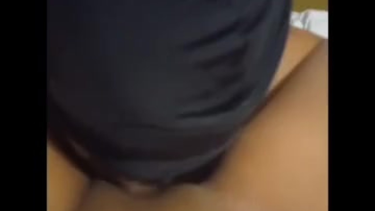 She had a Masked intruder fantasy
