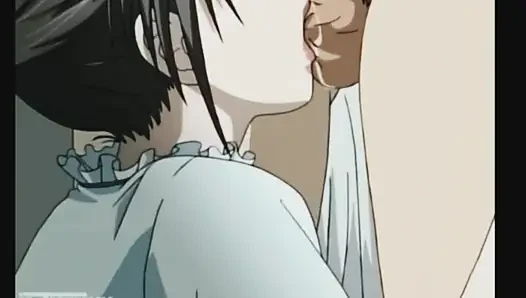 Bigg bobs sex animation