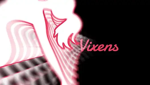 Tiny Sweet Stripper Gets Railed by Guy in the Vip Room