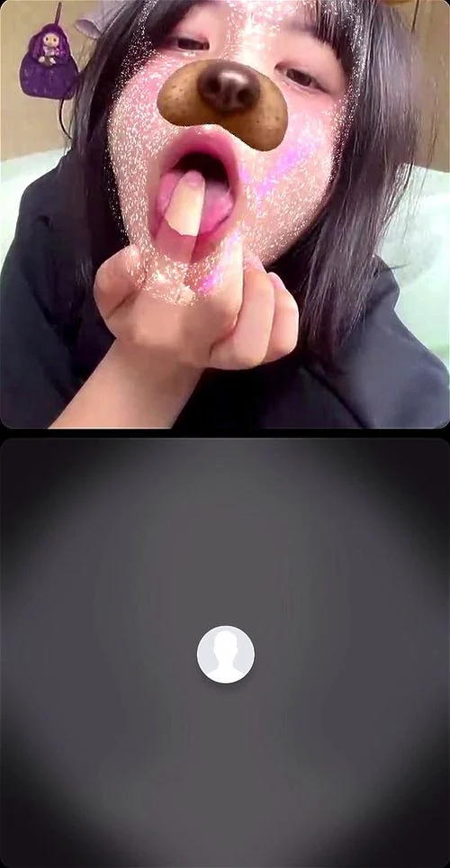 mom: Big Tits & Webcam Porn