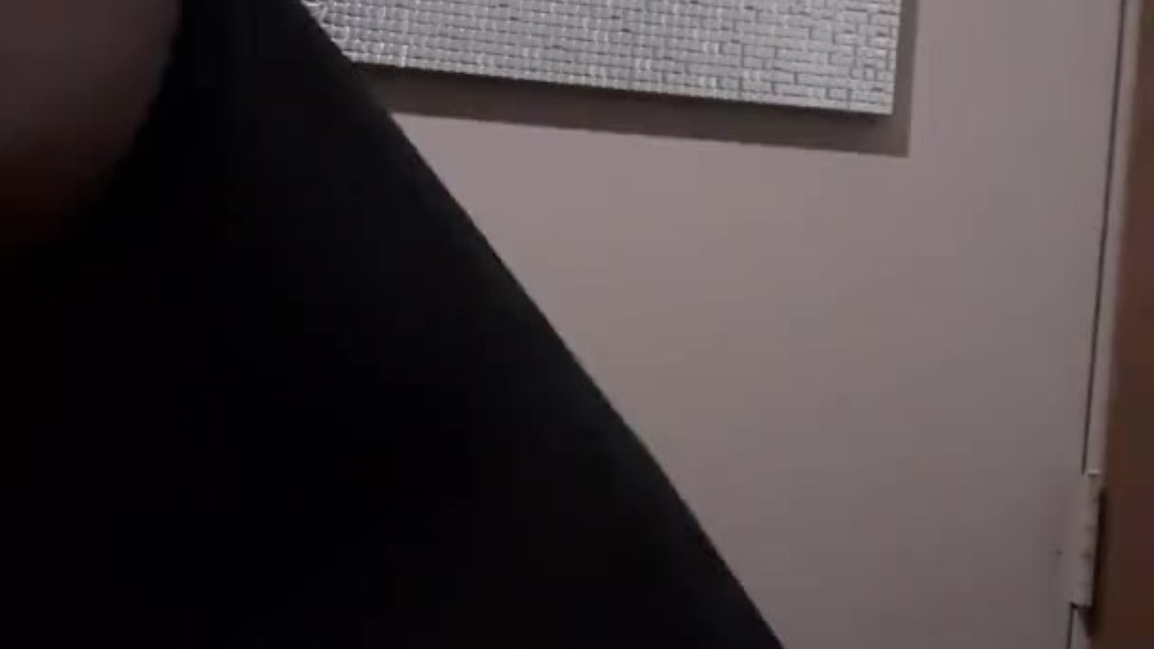 New years tispy shaking it