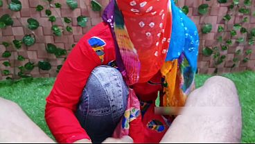 Indian Desi girlfriend Fucking