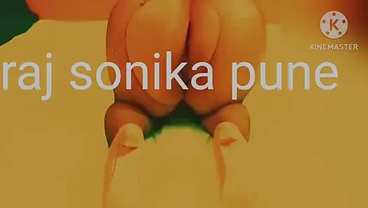 Indian Fat Ass Wife Fuck N Record