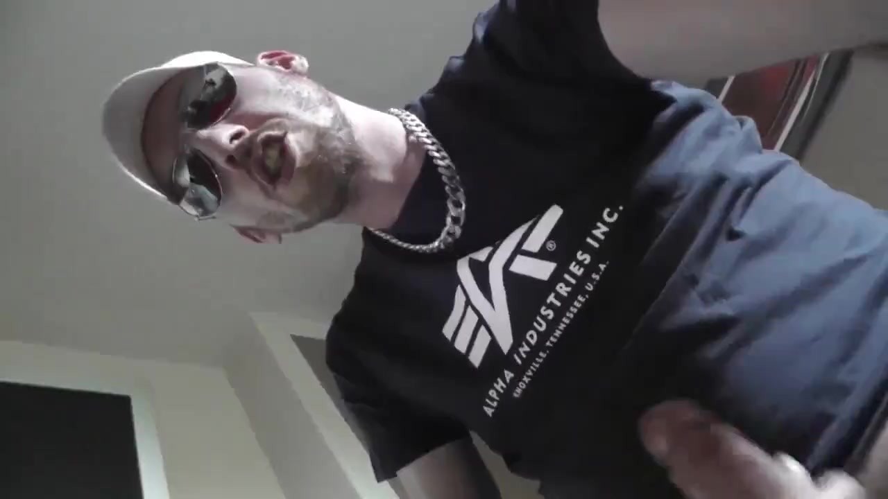 PROLLKING XXL - BIG COCK