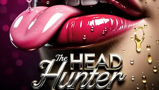Sexy Babes Deep Throat Head