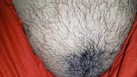 Intense Desi Wife Creampie Ride - Hot South Asian Couple
