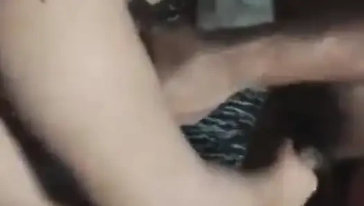 Very good video bd