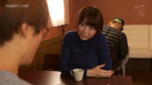 746 A miraculous debut!! That super-classy I-cup beauty Matsumoto: Big Tits, Japanese & Japanese Big Tits Porn