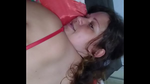 I spent my Christmas fucking a hot ass