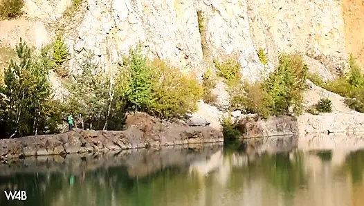 Quarry
