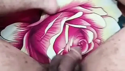 Suck my body 👅, I need a massage, is there anyone to do it?