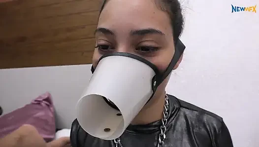 Farts Collector