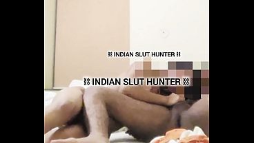 INDIAN SLUT HUNTERR - EPISODE 47: DESI SHARMA JI'S SANSKARI BETI BECAME A LONDON'S PYASI - PART 3 - June 15, 2025