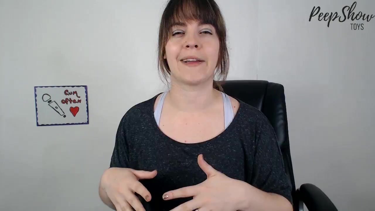 Toy Review - Enema Comparison Skwert Water Bottle Douche from Boneyard and CalExotics One Way Valve