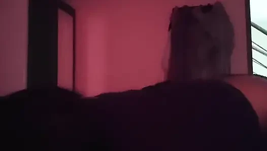 Desi sexy indian Girlfriend big boobs sucking and full hard sex