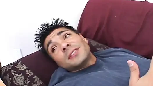 Mature Blonde Shrink Gets Fucked by Her Patient