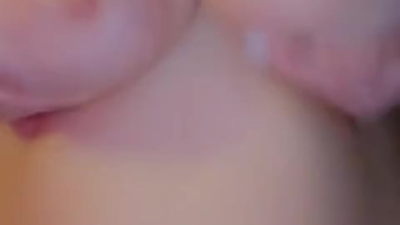 48 DDD Teaser 2