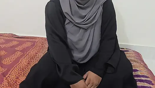 I brought my girlfriend home and fucked her.