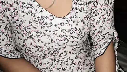 Original Desi Indian Bengali Beautiful Girl Sex.