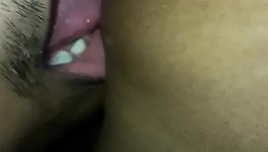 BIG ass indian hot video