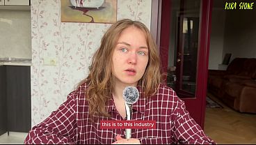 (Q&A) Answer on Your Questions Under the Videos, Share My Opinions and Stories