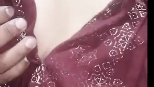 Mary Bian's Hundred Sex Videos