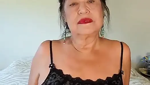 3961881102.mp4