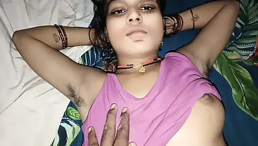 Desi indian beautyfull muslim girl hot sexy wife indian sex xxx video xhamster desi video
