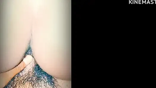 69 and Doggy Style Romance Sex