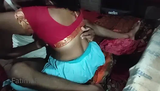 Desi indian muslim girl friend