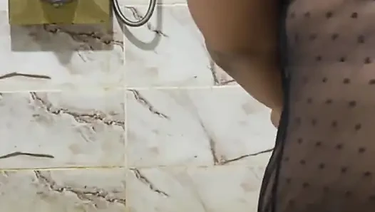 Big Ass Arabic Wife Arab Big Dick Hot Sex