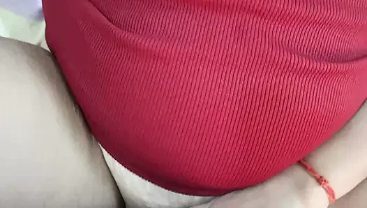 Horny Devar fucks Gorgeous Newly Married Bhabhi