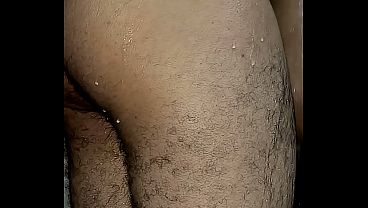 فيلم سكس عربي في حمام  نيك جارتي لما زوجها يروح الشغل خيانة زوجية نيك أمهات عرب