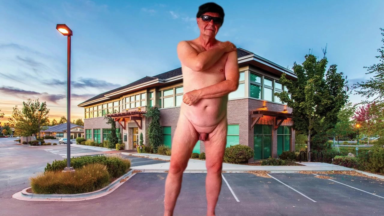 PREVIEW OF STRIPPING AND MASTURBATING IN THE PARKING WITH CUMANDRIDE6 AND OLPR
