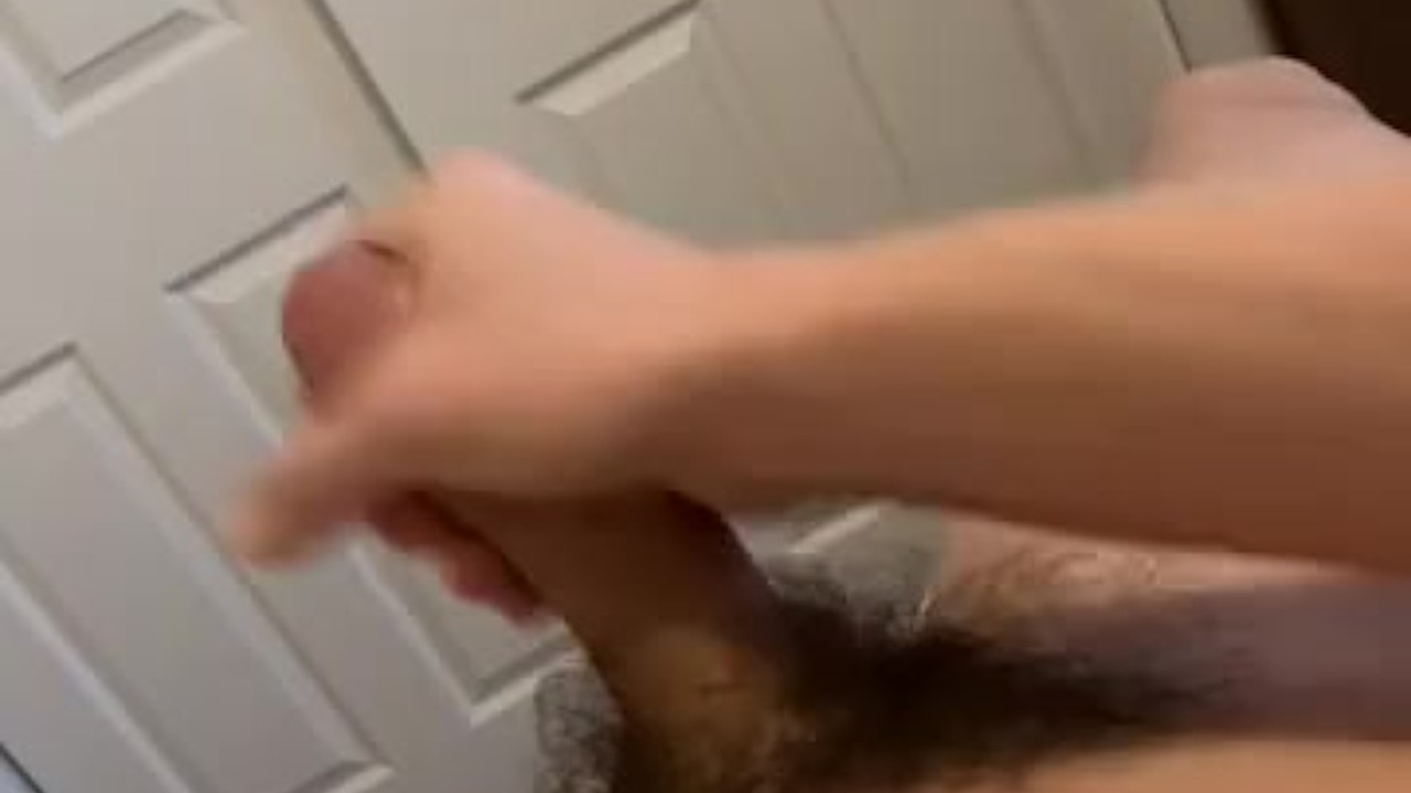 Mandingo