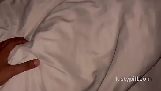 I Want to Fuck My Girlfriend
