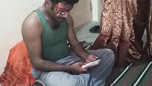 Husband Wife Full Dshi Sexy Videos