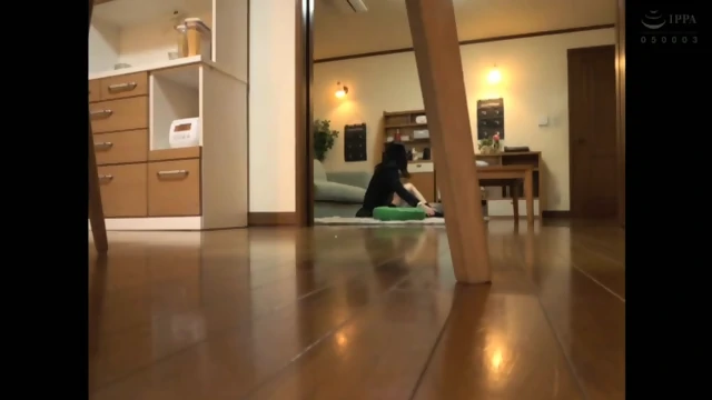 Record Of A Girl Who Doesnt Know Men Full Https://tii.la/rK3hZ