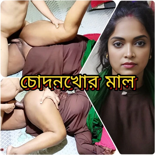 Indian Hijabi Neighbor Fucking Hardcore XXX