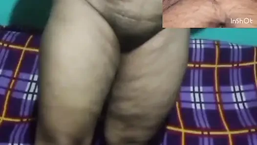 Indian sex wife video husband full nude and full enjoy