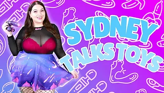 SILICONE MALE TORSO BRUCE by YELOLY - FULL REVIEW - SYDNEY SCREAMS