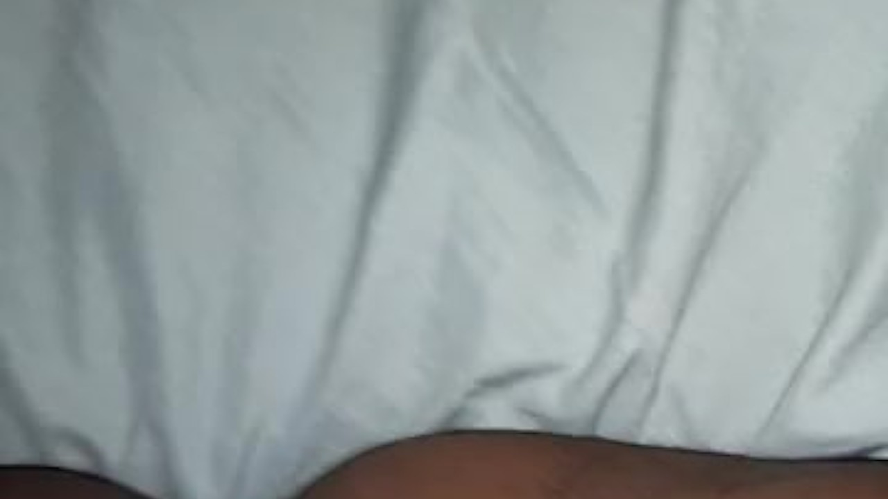 Horny again
