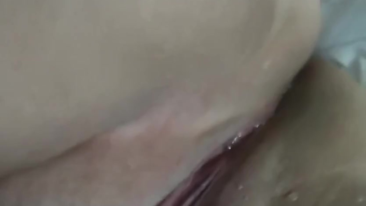 One of my biggest squirts.