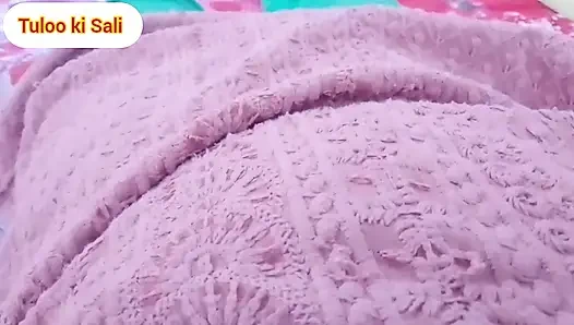 Indian Desi Girl Sex Video Hot Aunty Video Hot