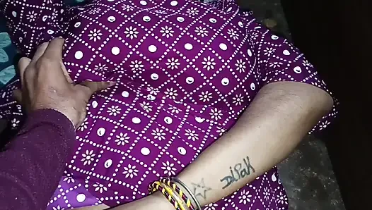 Cumshot in pucyy, boor me maal nikala