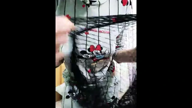 dandoun