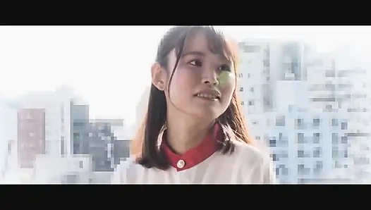 Debut Vol 88 SNS Found Girl Who Loves Intense Pleasure Yui Nanase