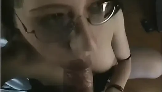 Hot Lesbian Foot Fetish with Sexy Blonde and Brunette