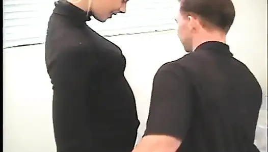 Oral Sensations 7
